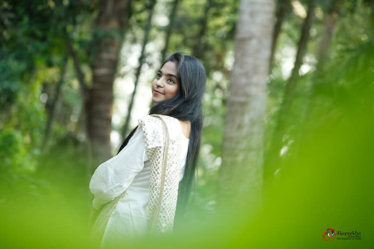 Studio Ruprekha image 78