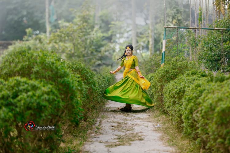 Studio Ruprekha image 84