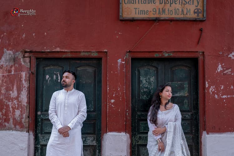 Studio Ruprekha image 85