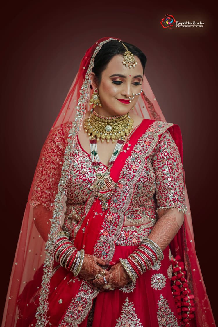 Studio Ruprekha image 89