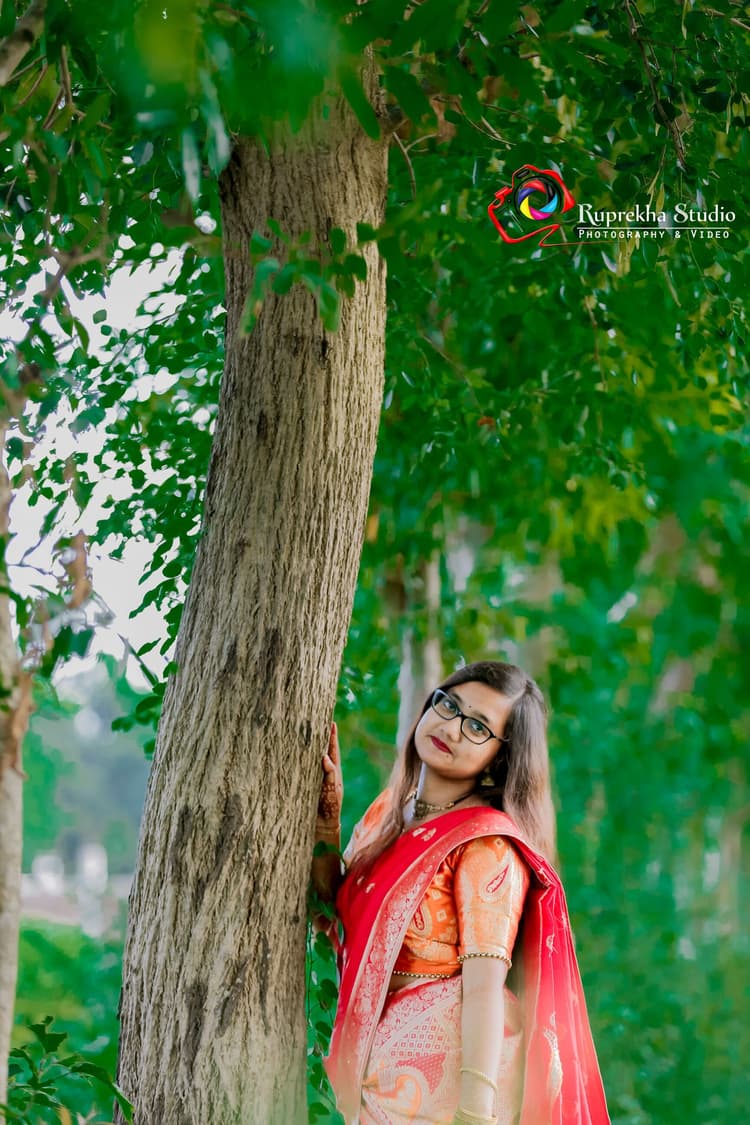 Studio Ruprekha image 90