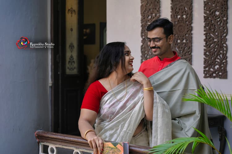 Studio Ruprekha image 91