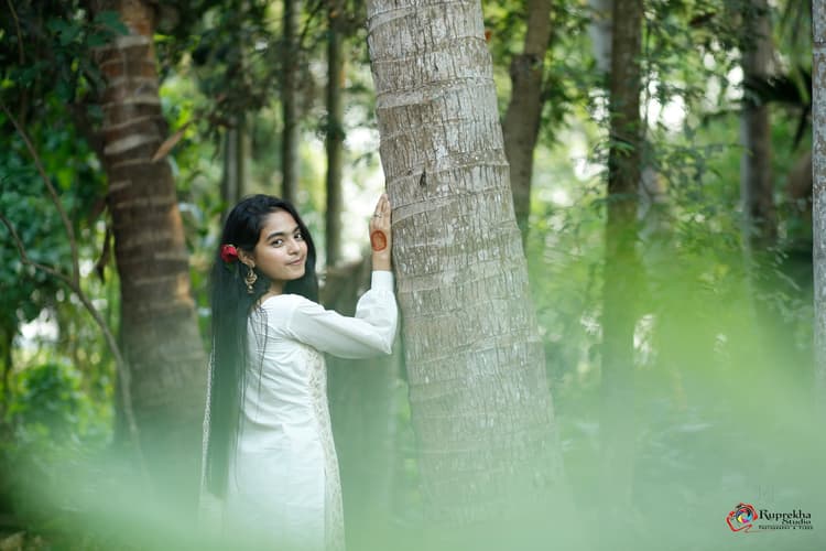 Studio Ruprekha image 92