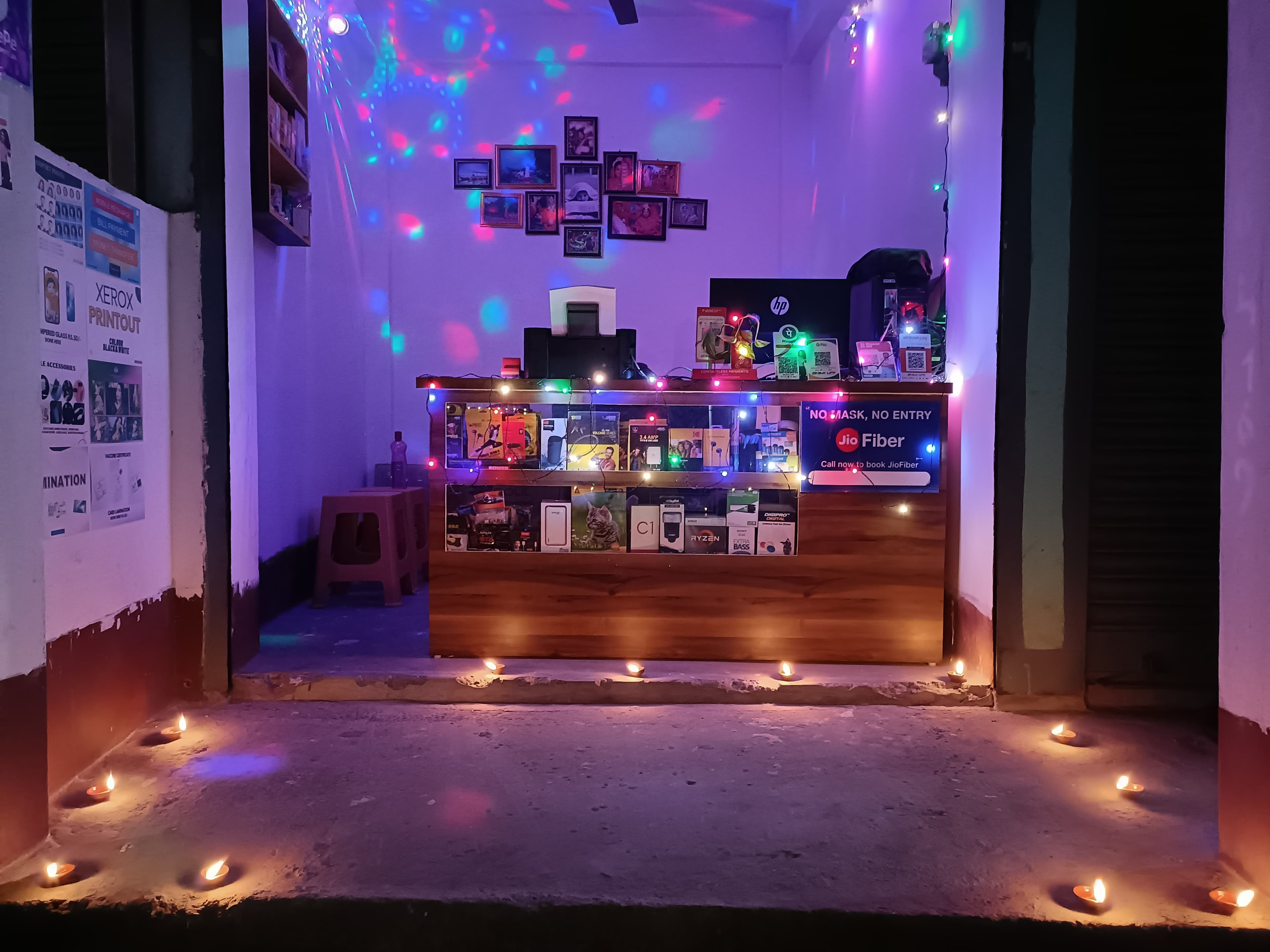 Vendor gallery image 1