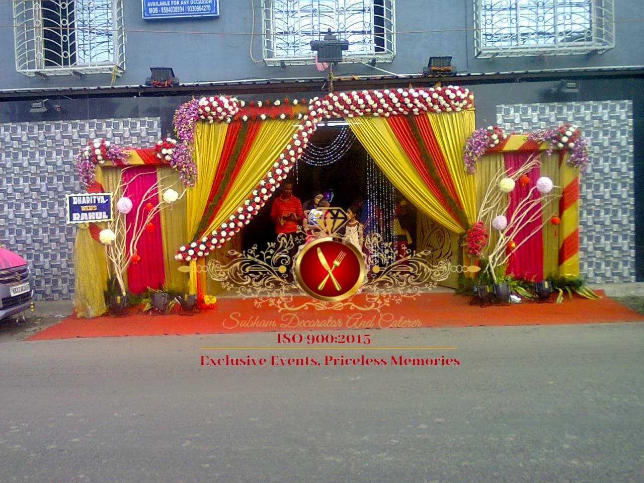 Vendor gallery image 1