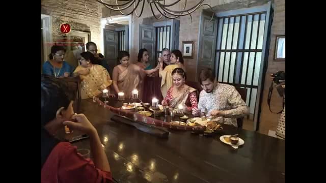 Subham Decorator and Caterer image 6