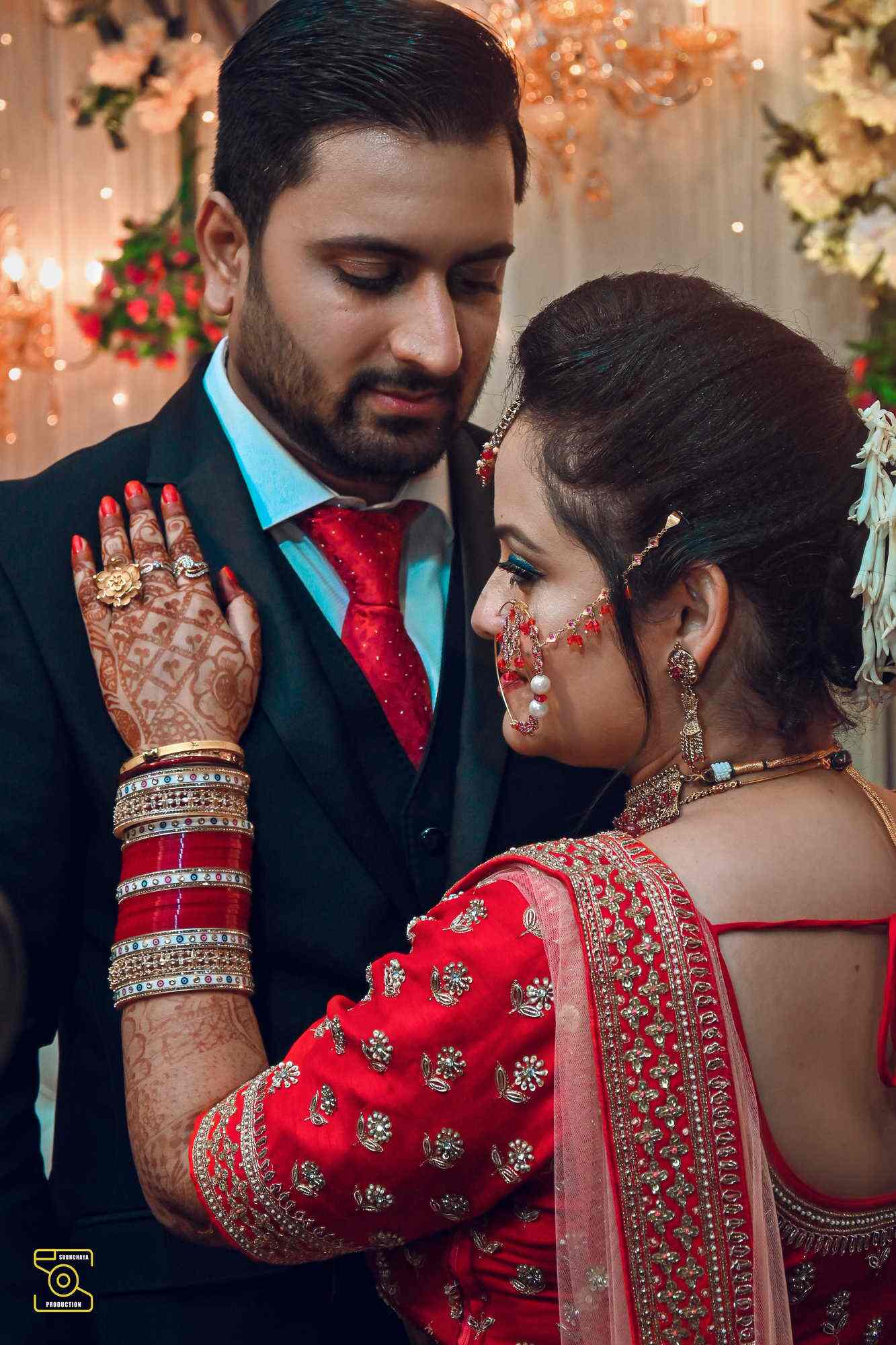 Subhchaya Wedding Photographer pre wedding photographer in Kolkata, Kolkata