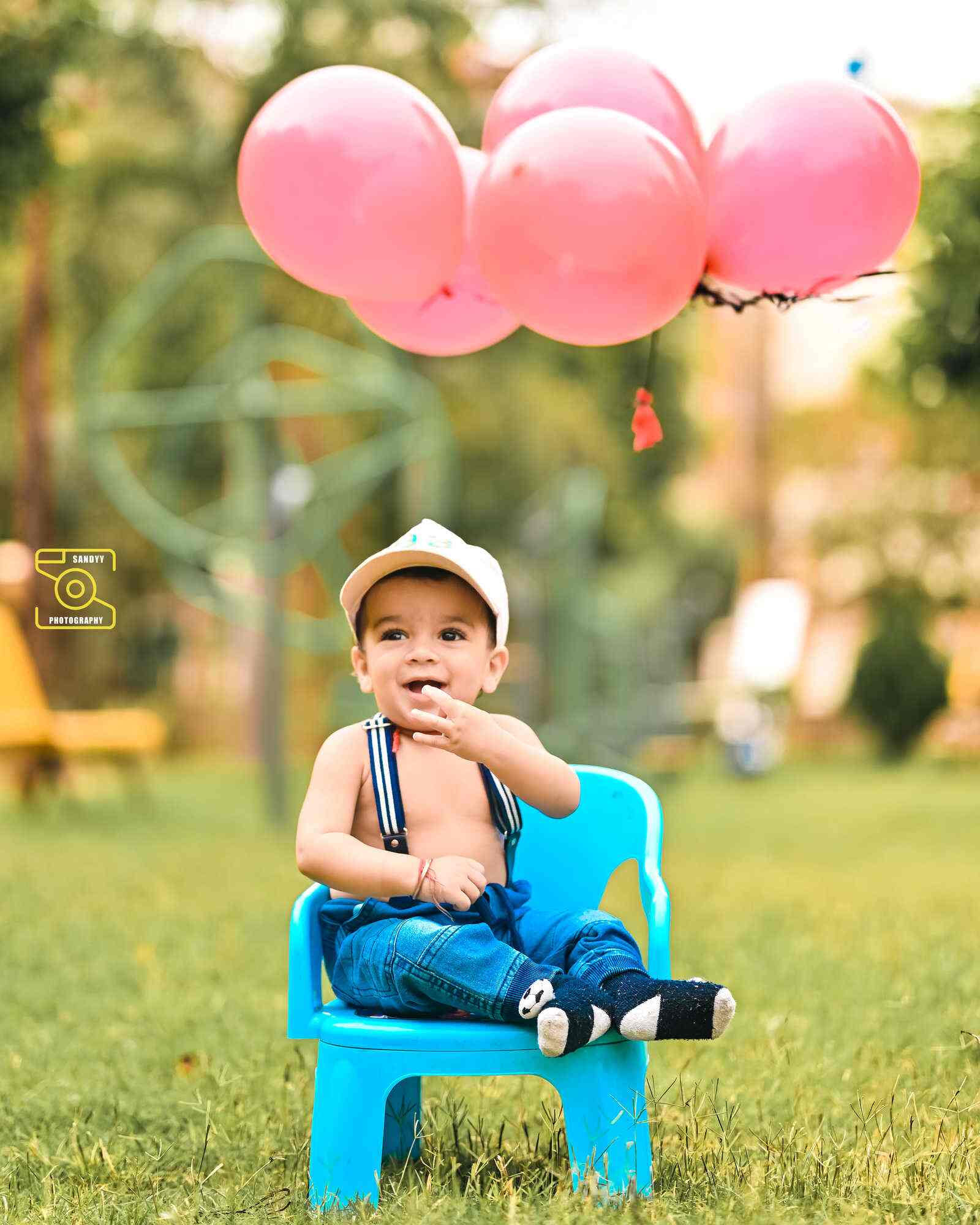 Pre wedding photography portfolio of Subhchaya Wedding Photographer