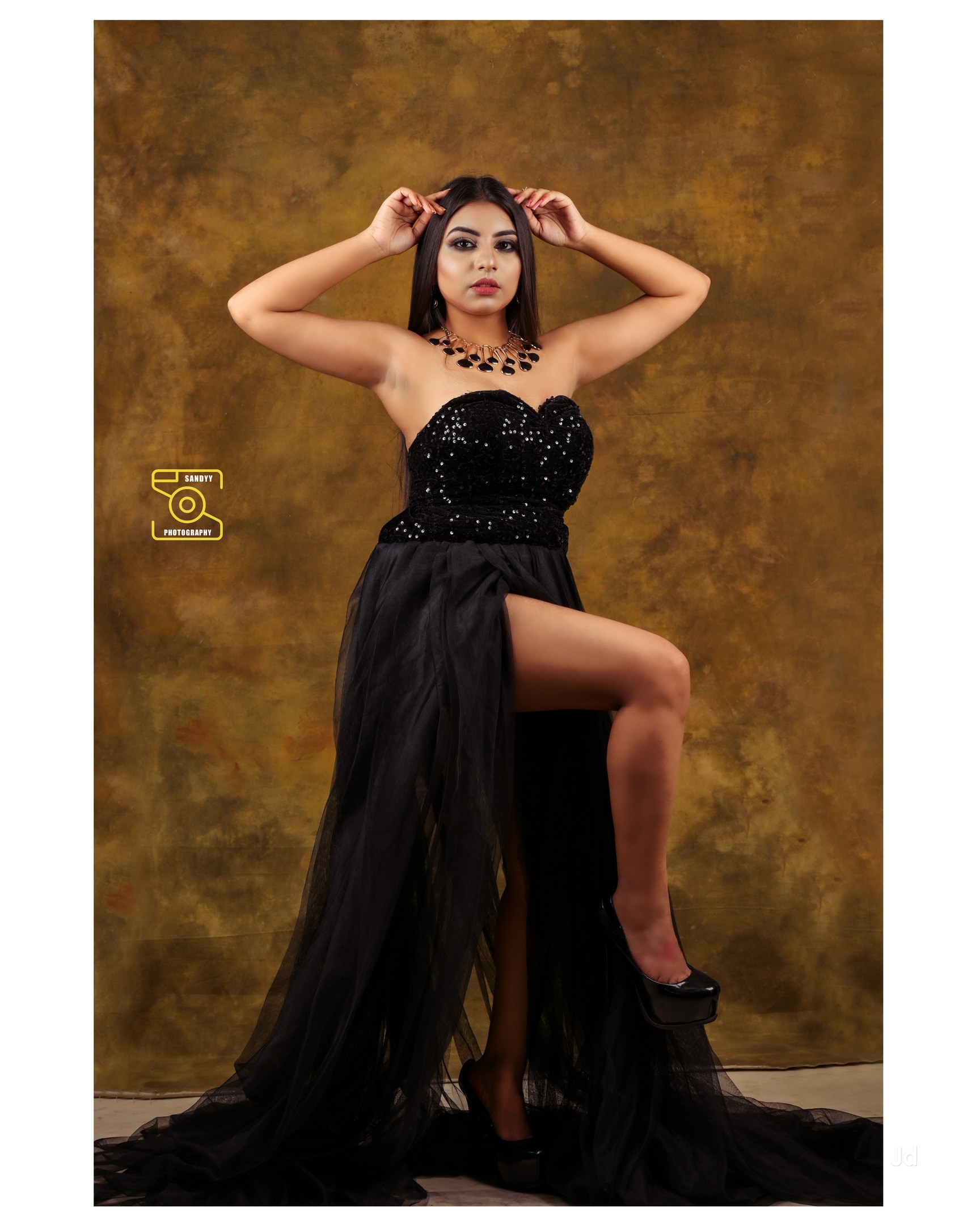 Romantic pre wedding photography by Subhchaya Wedding Photographer