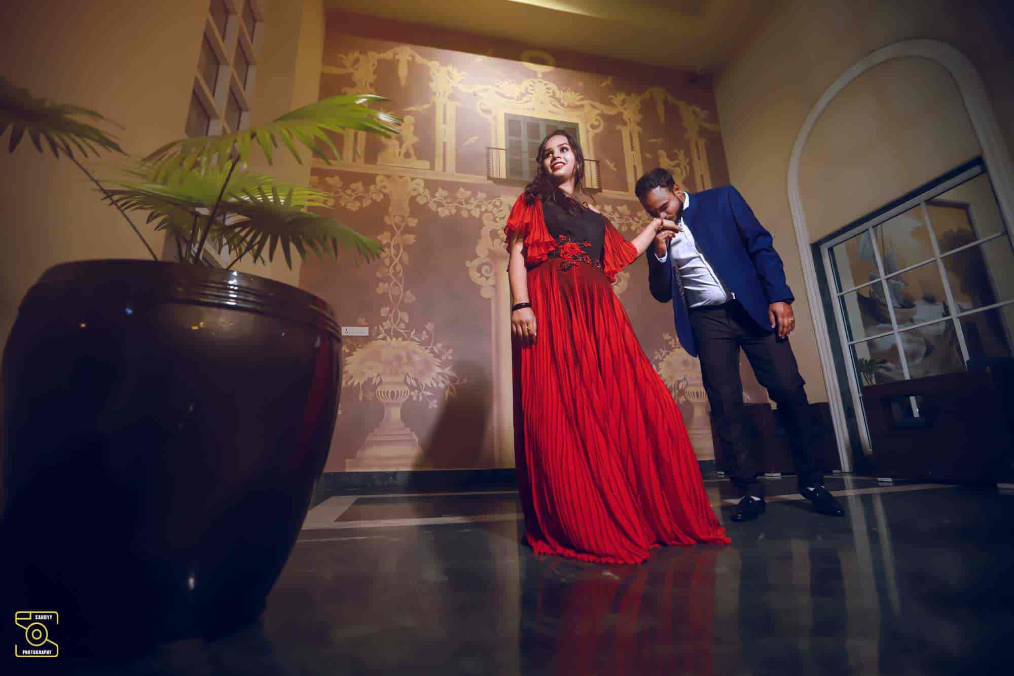 Subhchaya Wedding Photographer pre wedding photographer in Kolkata, Kolkata