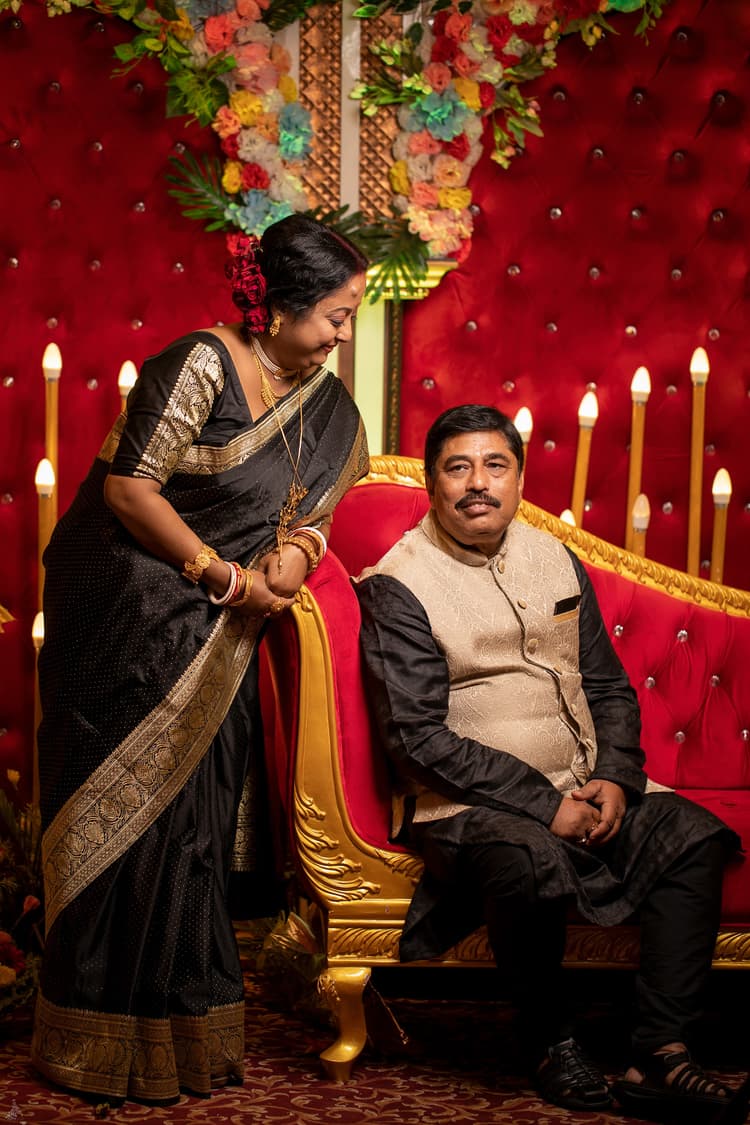 Subho Dristi image 2