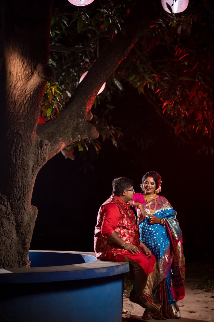 Subho Dristi image 5