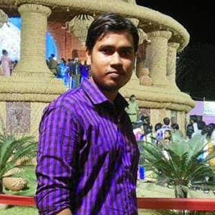 Subho Dristi image 7