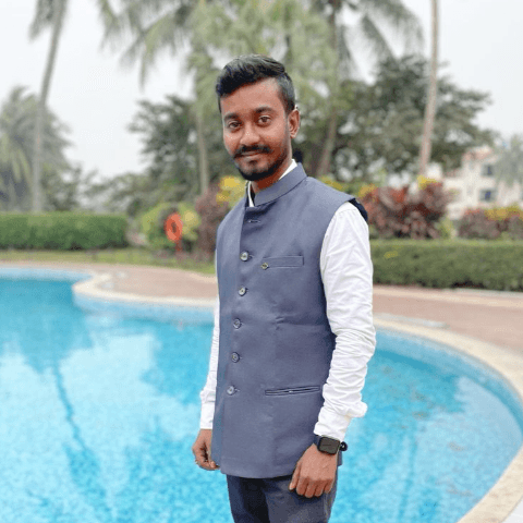 Subho Dristi image 8