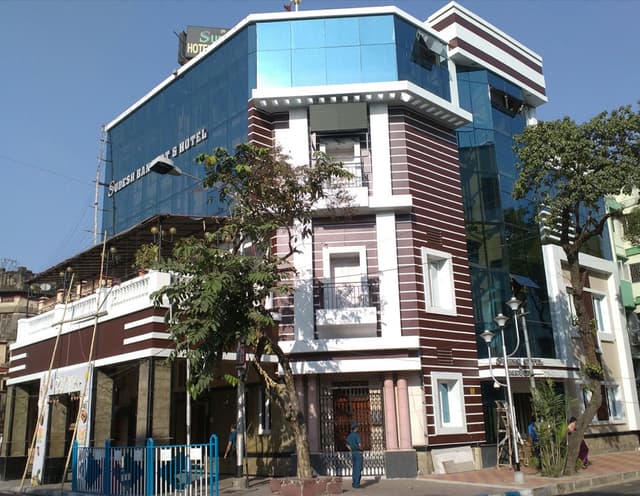 Gallery Image 1