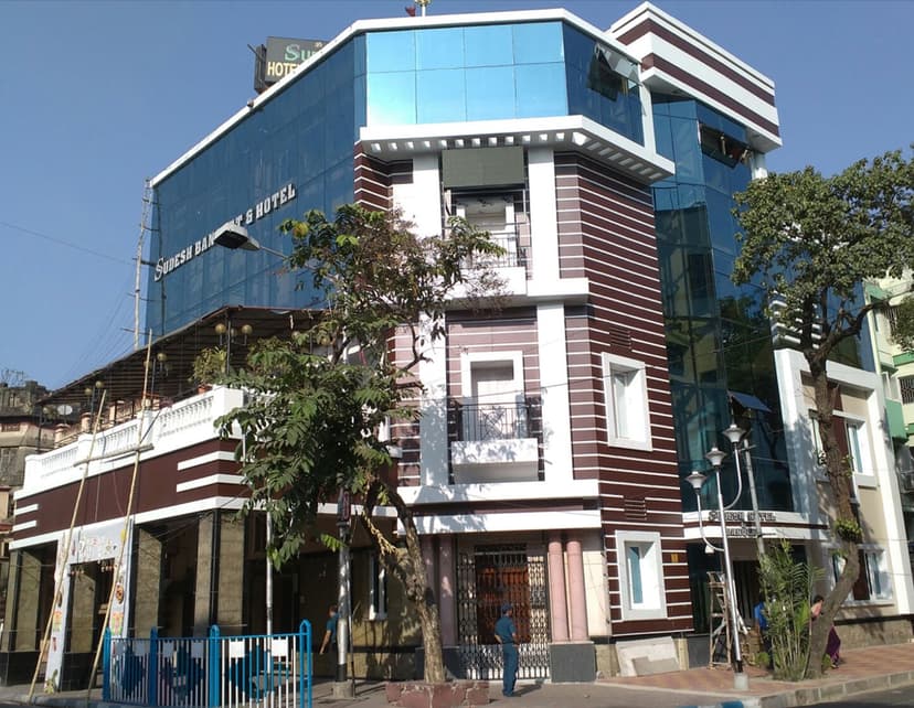 Gallery Image 1