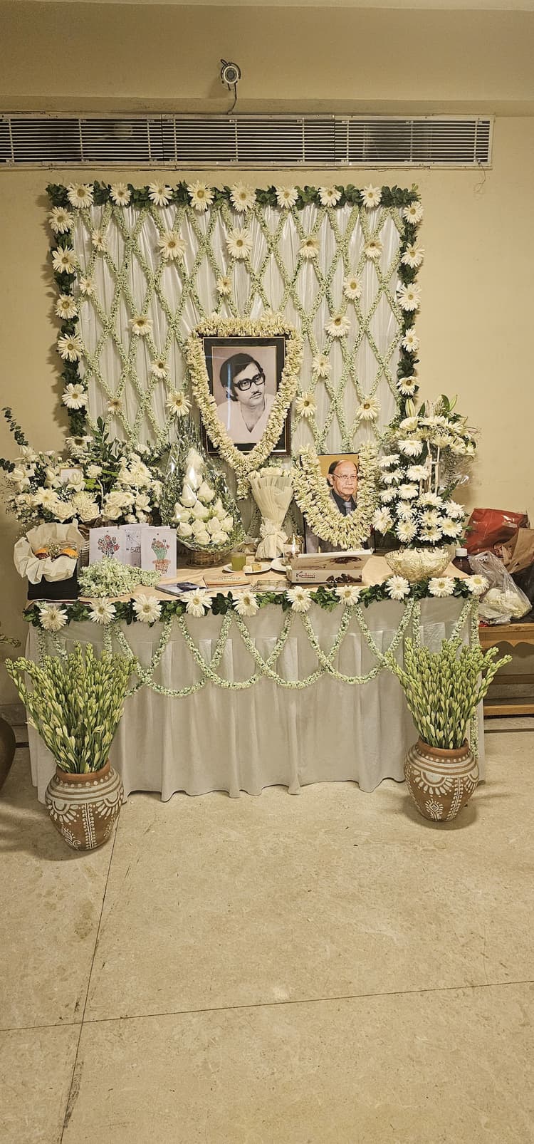 Sudesh Bhawan (Banquets ) image 12