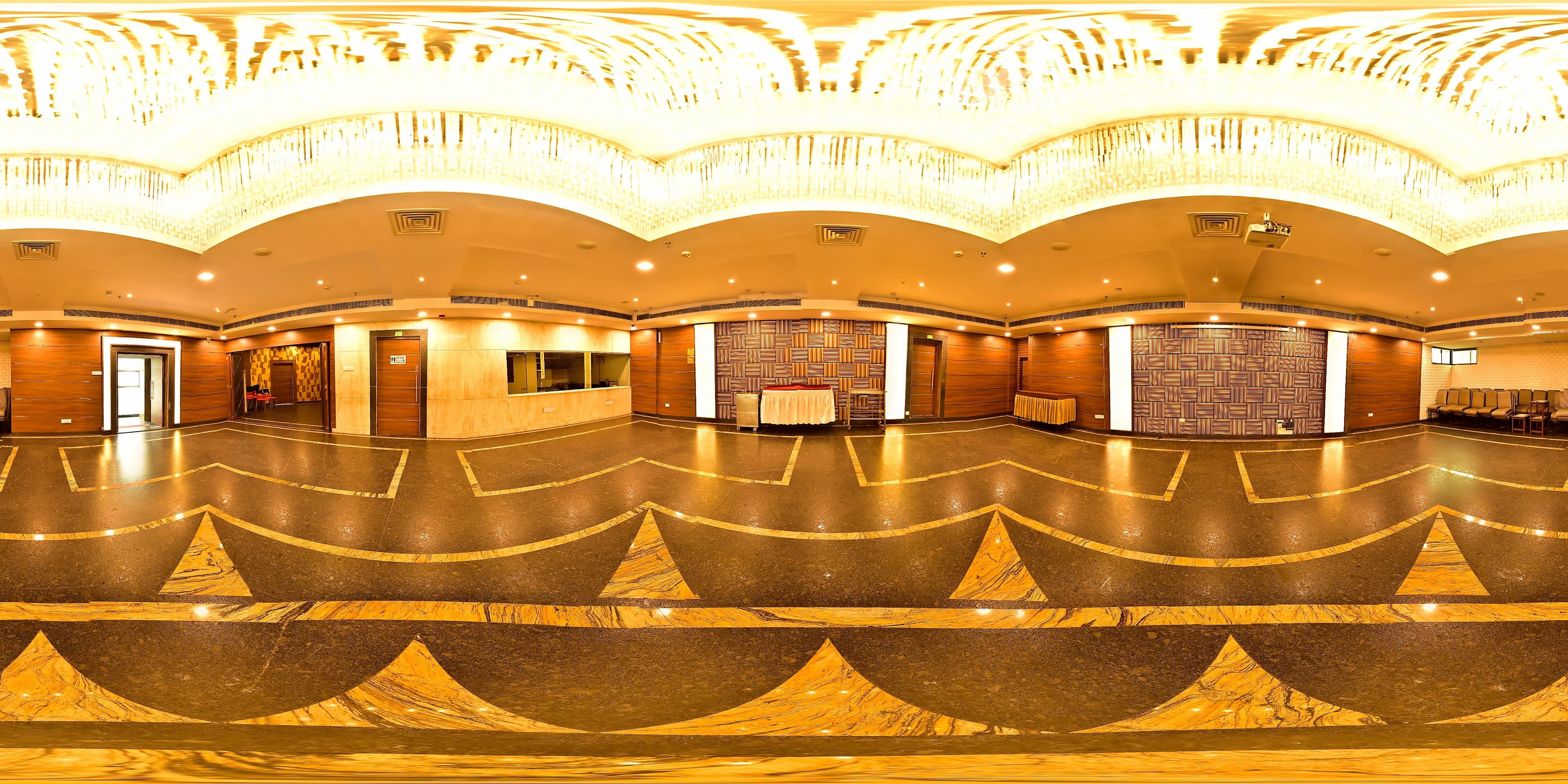 Vendor gallery image 4