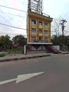 Sudhriti Hotel image 1