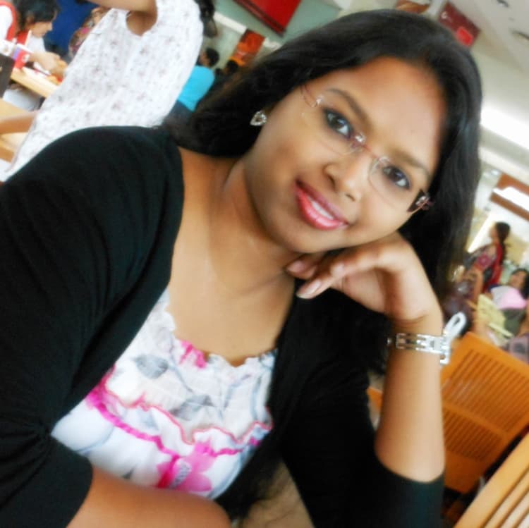 Sudip Photography image 8