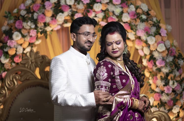 Sudip Photography image 10