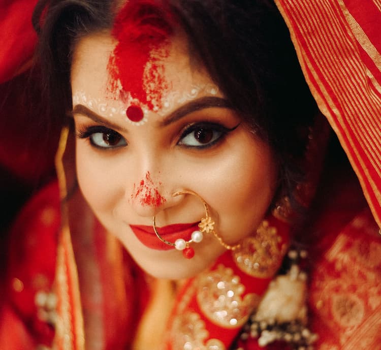 Sudip Photography image 11