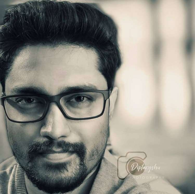 Sudip Photography image 7