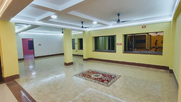 Suhani Banquet image 11