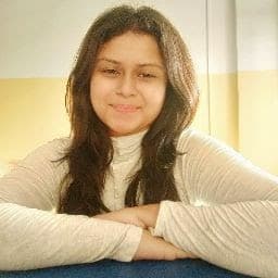 Suhani Banquet image 5