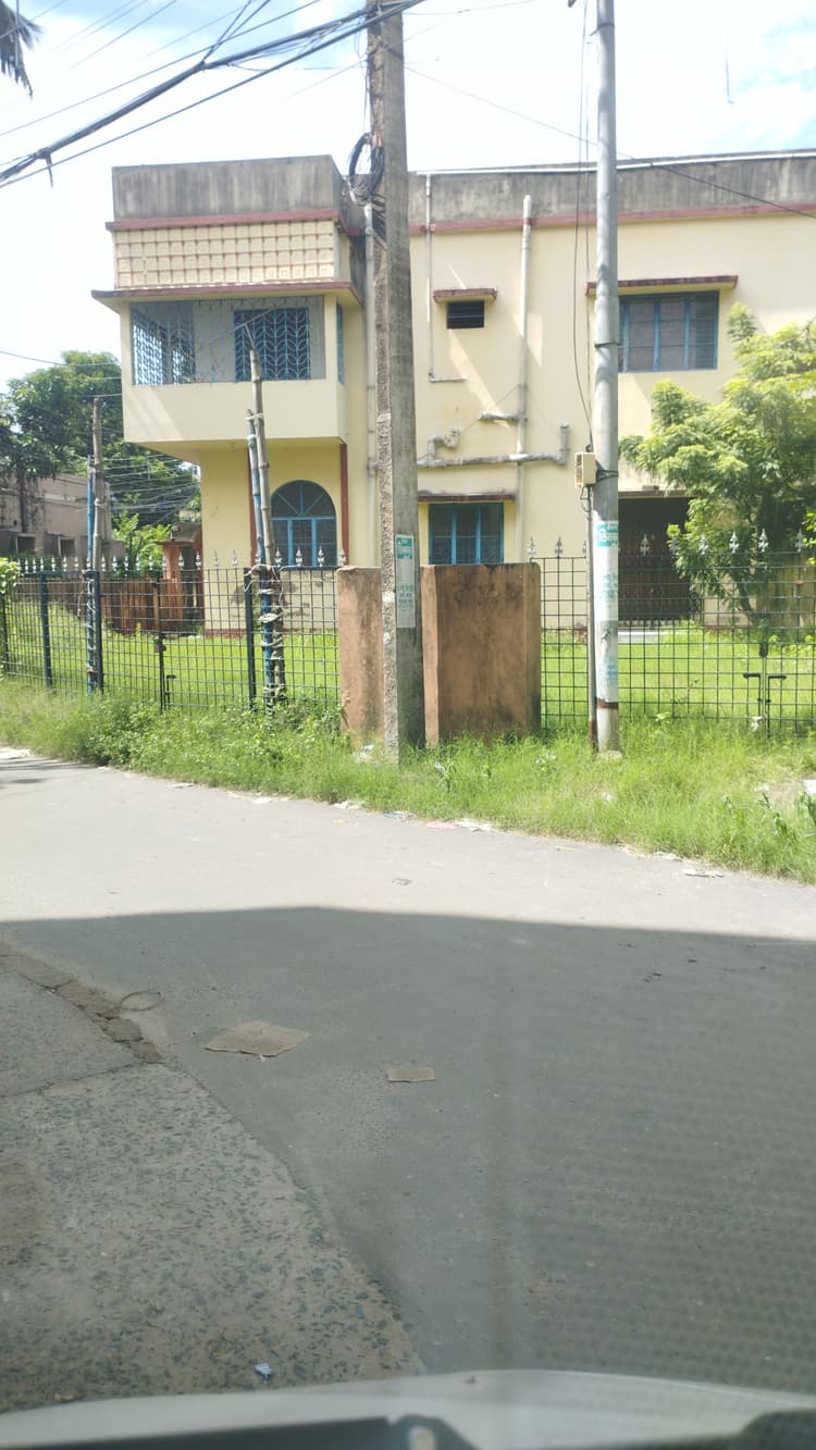 Sujata Bhavan image 5