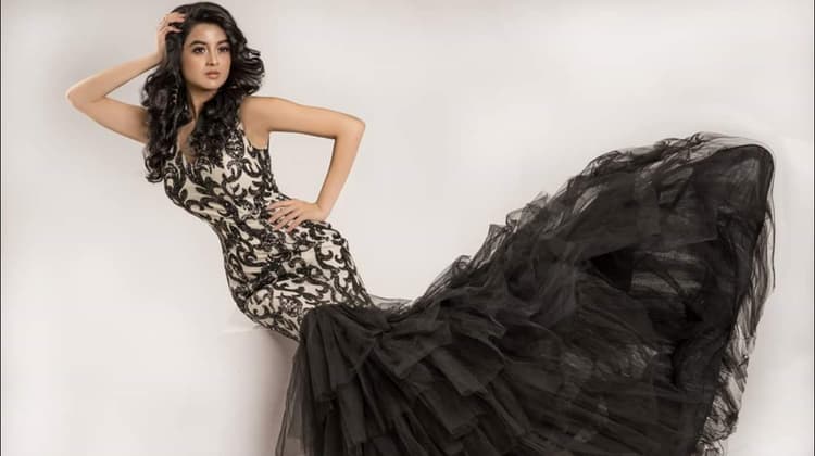 Suman Karmakar Photography image 4
