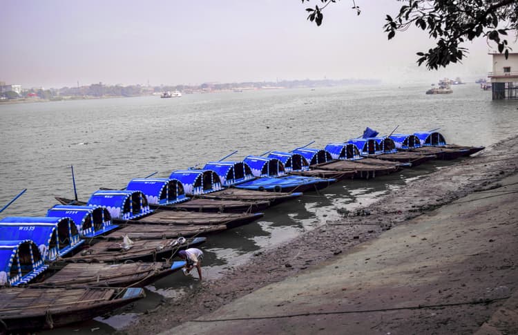 Suman Karmakar Photography image 6