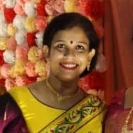 Suman makeover(makeup studio) image 7