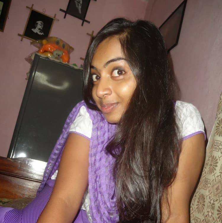 Sumana's Makeover & Training Center | BEST MAKEUP ARTIST image 6