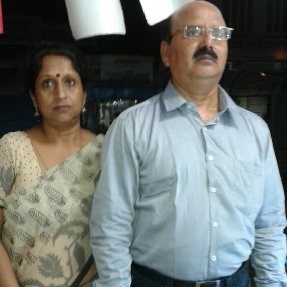 Sumi’s Makeup Zone - Makeover & Classes image 7