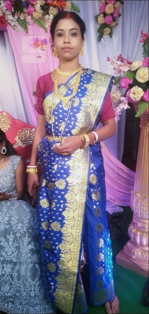 Suparna's Artistry image 1