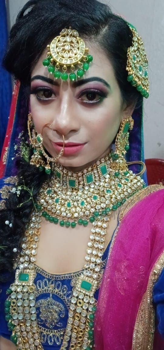 Suparna's Artistry image 10