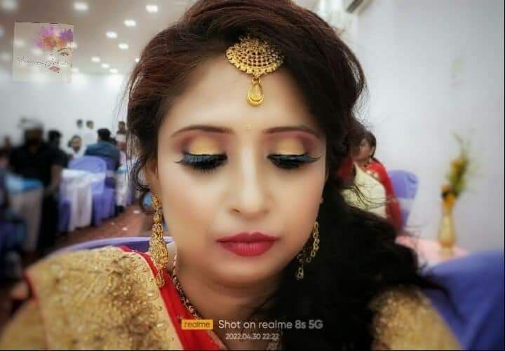 Suparna's Artistry image 11