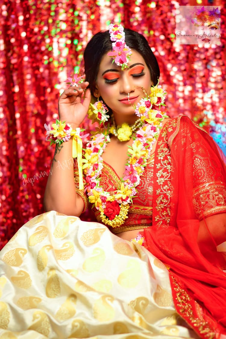 Suparna's Artistry image 13