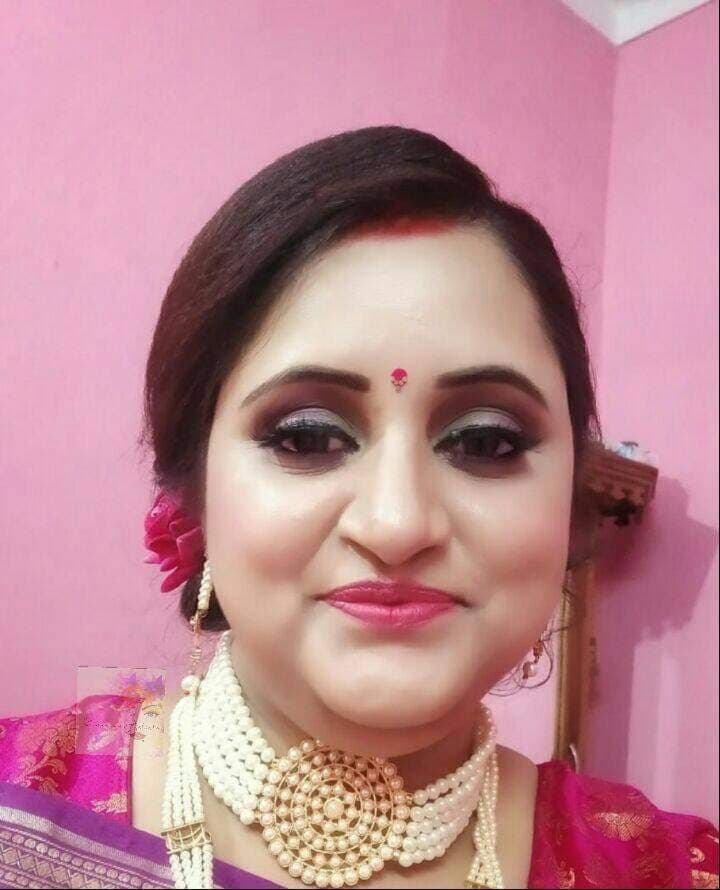 Suparna's Artistry image 15