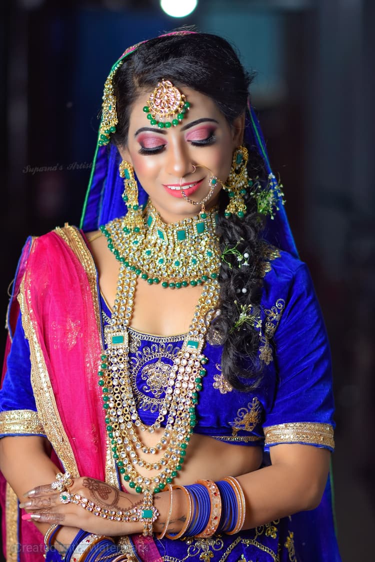 Suparna's Artistry image 16
