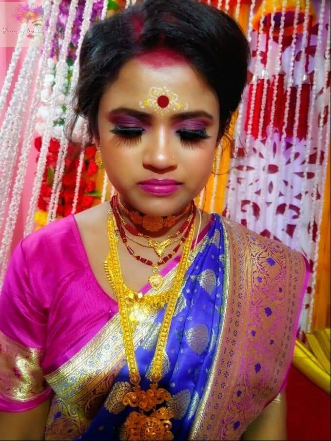 Suparna's Artistry image 17