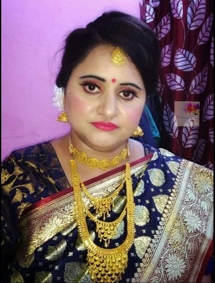 Suparna's Artistry image 18