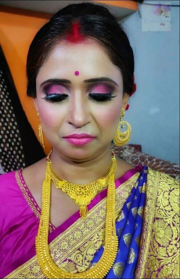 Suparna's Artistry image 20