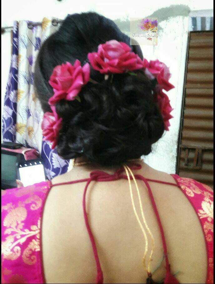 Suparna's Artistry image 6
