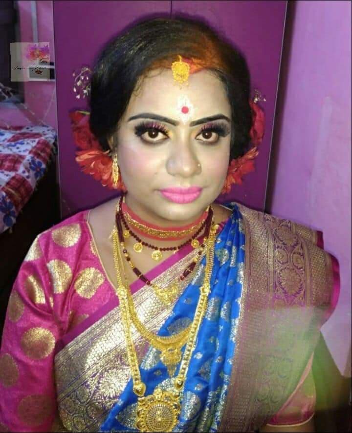 Suparna's Artistry image 8