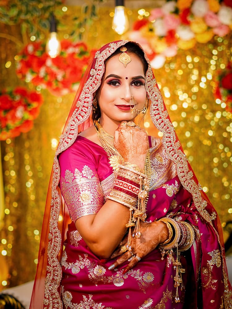 Supratim Photography image 6