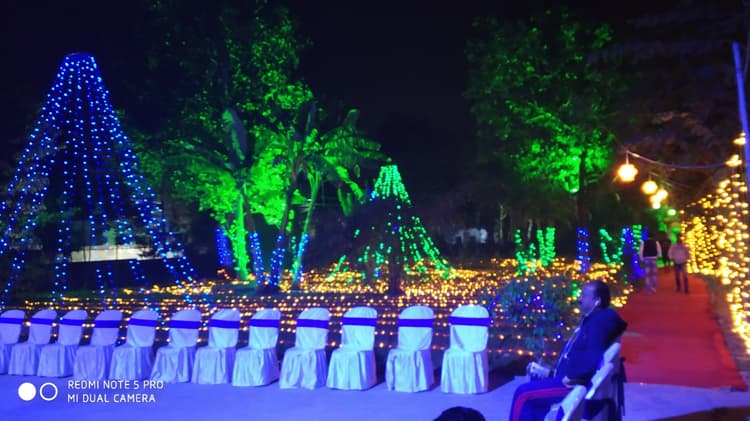 Supriti Garden image 1