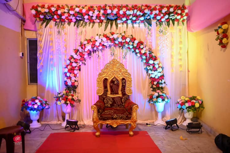 Supriti Garden image 9