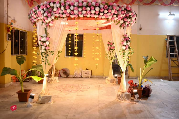 Supriti Garden image 11